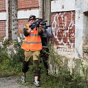 ���� ����, �����������, 39 ��� - ��������� 18 ������� 2016 � ������ ���� ����������