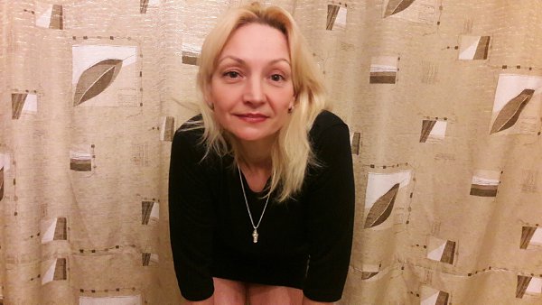 ������ - 6 ������� 2017 � 22:17