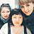���� Gulja, ���������, 38 ��� - ��������� 19 ������� 2016