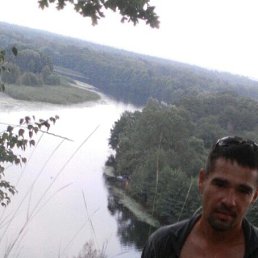 Val, , 50 