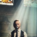 ���� ����, ���������, 30 ��� - ��������� 4 ������� 2016 � ������ ���� ����������