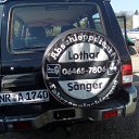 ���� Alexander, ��������, 49 ��� - ��������� 3 ������ 2017 � ������ �������