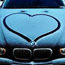 ���� �������, �������, 41 ��� - ��������� 24 ������� 2016 � ������ ������ ��������