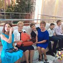 ���� �����, ������� - ��������� 17 ������� 2016 � ������ ���� ����������