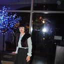  Lilia, , 71  -  28  2017    