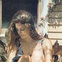  , , 44  -  18  2016      (Steve Hanks).