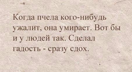   - 20  2016  10:01
