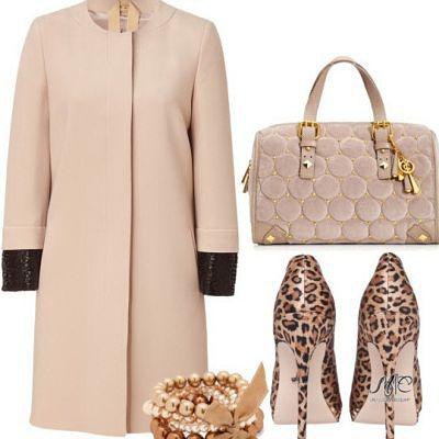 #fashion #look.   #_ - 5