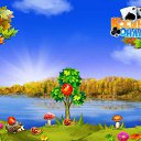 ���� �������, �����-���������, 49 ��� - ��������� 31 ������� 2016 � ������ �������� �������-�������