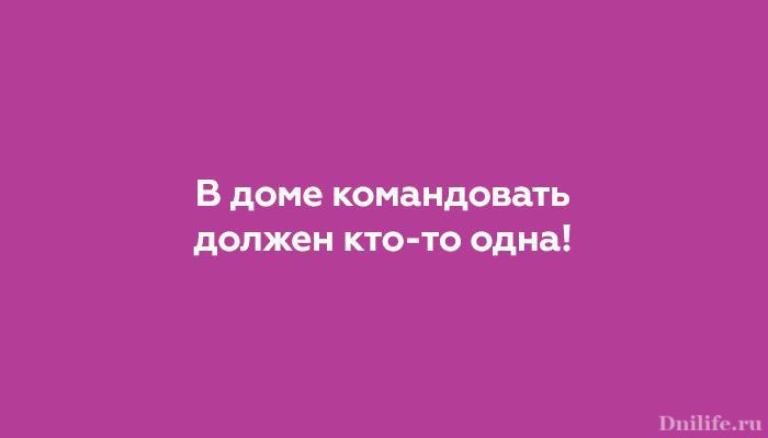      - 29  2016  11:09