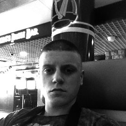  Oleg, , 40  -  21  2017