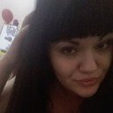���� Elena, �����������, 39 ��� - ��������� 21 ������� 2016 � ������ ���� ����������