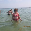 ���� ������, ���� - ��������� 2 ������ 2017 � ������ ���� ����������