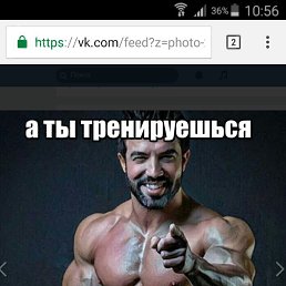 ����, �����-���������, 31 ���