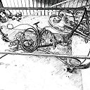 ���� ����, ������, 42 ���� - ��������� 25 ������� 2017