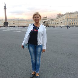 �����, ���������, 60 ���