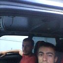 ���� ���, ������, 37 ��� - ��������� 3 ������ 2017 � ������ ���� ����������