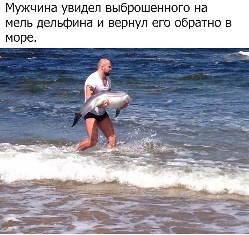  - 9  2017  19:08