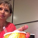 ���� Olga, �������, 62 ���� - ��������� 15 �������� 2016 � ������ ���������
