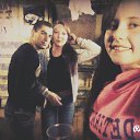 ���� ����, ��������, 28 ��� - ��������� 7 ����� 2017 � ������ ������ ��������