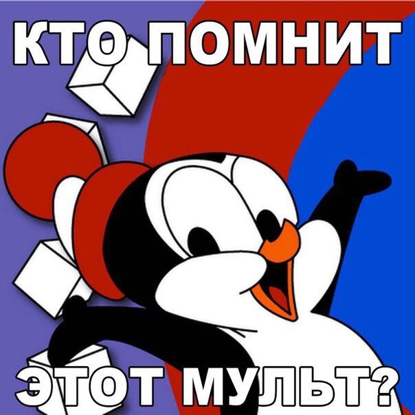     - 5  2016  10:36