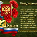   ,  -  22  2017    