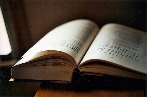 10 блестящих цитат из всеми любимых книг! 1. «Трудно найти слова, когда действительно есть, что ...