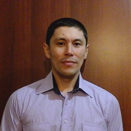 ���� �����, ��������, 53 ���� - ��������� 14 �������� 2016