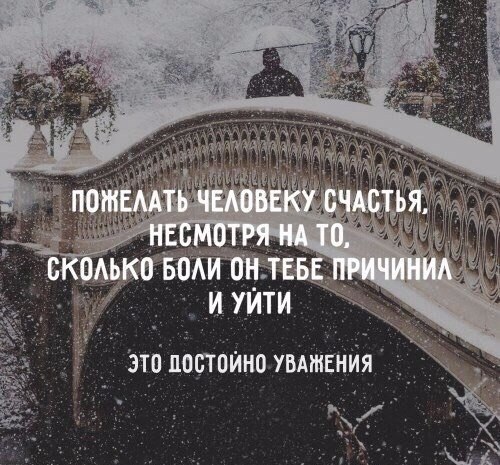   . . . - 27  2017  20:33