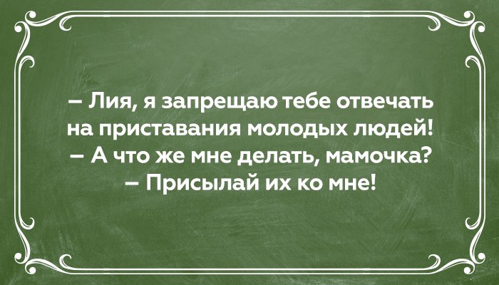 15    ,   ,   Ũ .,    ... - 12