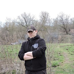 ���� Nikolay, ����, 39 ��� - ��������� 7 ������� 2016