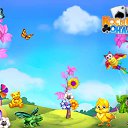  **,  -  7  2017    -