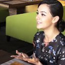 ���� �������, �������, 49 ��� - ��������� 10 ������ 2017 � ������ ����� ��� ������������