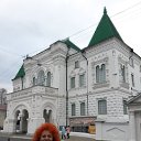 ���� �����, ������������ - ��������� 2 ������ 2016 � ������ ��� �������� ������. ��������.�