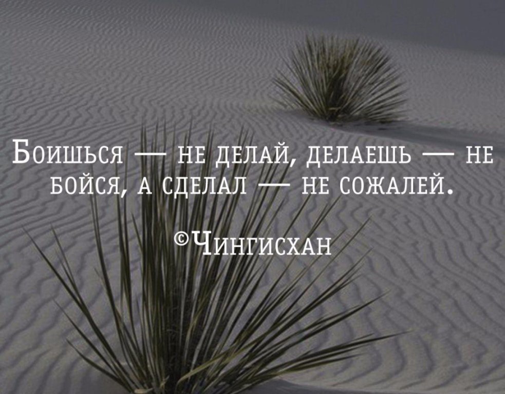  - 13  2017  14:35
