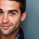 ���� ����, ����, 31 ��� - ��������� 6 ������ 2016 � ������ ���� ����������