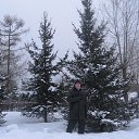 ���� Vladimir, ����������, 66 ��� - ��������� 28 ������� 2016 � ������ ���� ����������