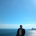 ���� �����, �����, 47 ��� - ��������� 16 ������� 2017 � ������ ���� ����������