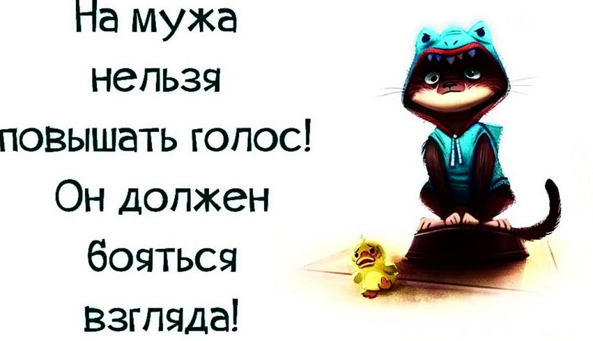   - 25  2016  01:05