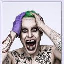 ���� �����, ������, 39 ��� - ��������� 27 �������� 2016 � ������ ������ ��������