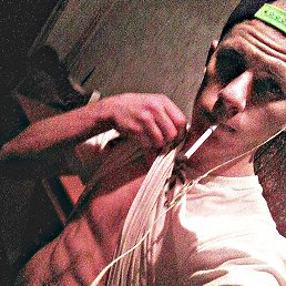 ����, ������