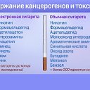 ���� �������, �����, 62 ���� - ��������� 29 ������ 2017 � ������ ������ ��������