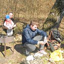 ���� ������, �������, 61 ��� - ��������� 30 ����� 2017 � ������ ���� ����������