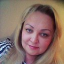 ���� �������, �����������, 47 ��� - ��������� 6 ������� 2016 � ������ ���� ����������