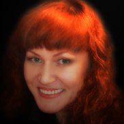 Валерия, 52 года, Тюмень Валерия, 52 года, Тюмень