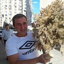 ���� ���������, ������, 40 ��� - ��������� 23 �������� 2016 � ������ ���� ����������