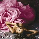 ���� ���, ����� - ��������� 21 �������� 2016 � ������ ������ ��������