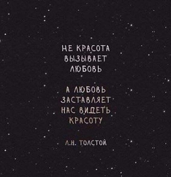  | ,  - 8  2017  07:27