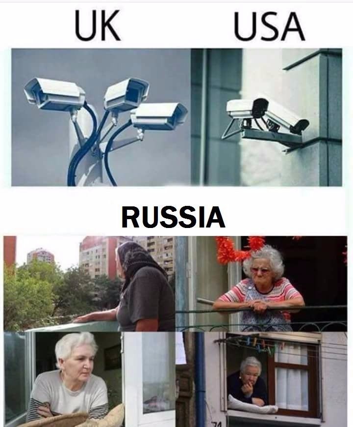   - 9  2017  16:07