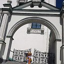 ���� Ksenia, ����������� - ��������� 19 ������� 2017 � ������ ���� ����������